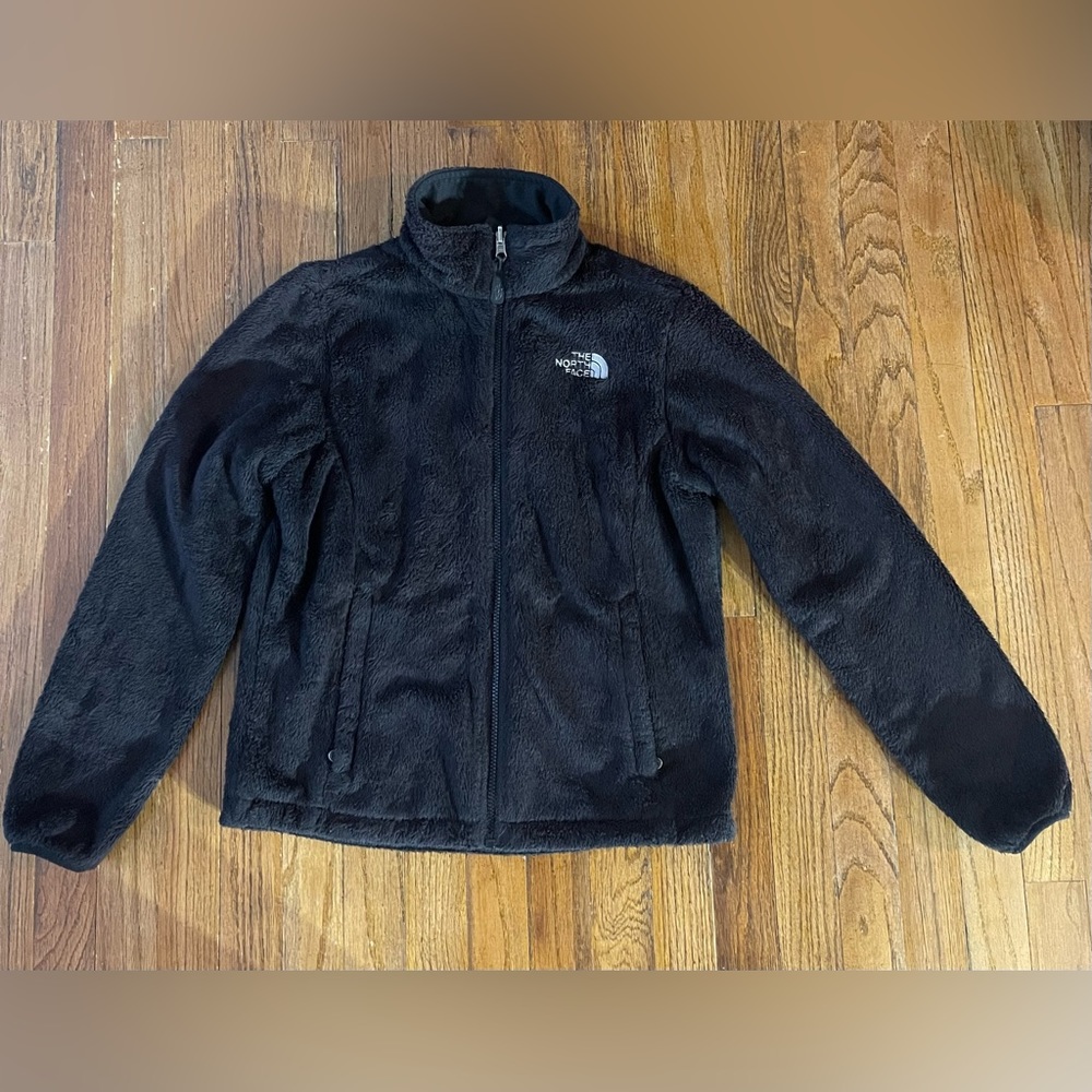 Women’s North Face Jacket